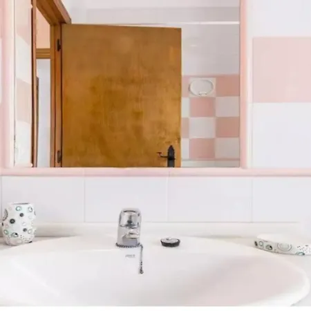 Vakantiehuis Casa Colada 3