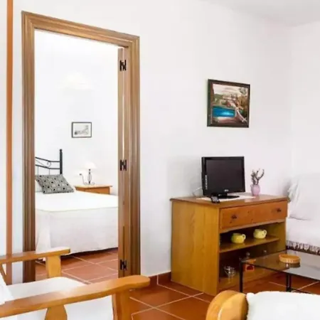 Vakantiehuis Casa Colada 3 Conil De La Frontera