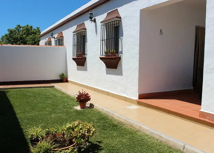 Casa Colada 3 Σπίτι διακοπών