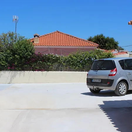 Casa Colada 3 Conil De La Frontera