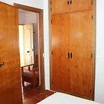 Casa Colada 3