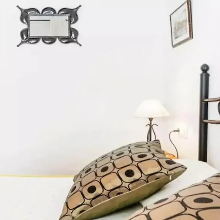 Casa Colada 3 *