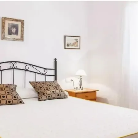 Casa Colada 3