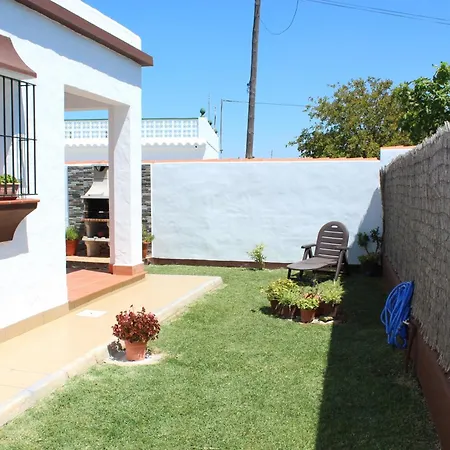 Casa Colada 3