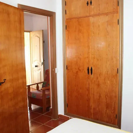 Casa Colada 3